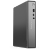 Lenovo TC Neo 50q G5 Tiny, Intel Core 5 210H, UMA, 16GB, SSD 512GB, FDOS, 3y OS 13B9001MCK