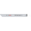 Bosch Accessories 2608659062 PRO Palet Repair rýchly list S1022HFR, 0,9 x 19 x 200 mm 100 ks; 2608659062
