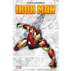 Avengers Collection: Iron Man