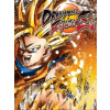 Arc System Works DRAGON BALL FighterZ Ultimate Edition (PC) Steam Key 10000135003009