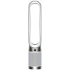 Dyson TP10 Purifier Cool Gen1, bílý 454843-01