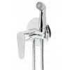 Novaservis FRESH 96211,0