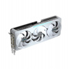 GIGABYTE GeForce RTX 5070 Ti EAGLE ICE SFF/OC/16GB/GDDR7 (GV-N507TEAGLEOC ICE-16GD)