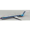 Inflight200 - Douglas DC-9-51, Eastern Airlines 
