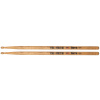 Vic Firth American Classic Extreme 5A Terra Series