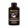 Xeramic Oil Stop 250 ml