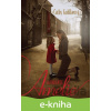 E-kniha Zachráňte Amelie - Cathy Gohlke