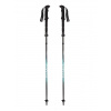 Trekingové palice Camp Megasonic