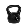 Kettlebell REBEL RBA-2314 Active 8kg