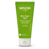 Weleda Skin Food Light Face & Body lehký hydratační krém 30 ml