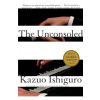 The Unconsoled