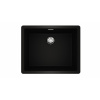 Teka Radea R10 50.40 Nero