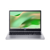 Acer Chromebook 315/CB315-5H-C2XJ/N100/15,6''/FHD/8GB/128GB eMMC/UHD/Chrome/Silver/2R NX.KPREC.001