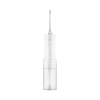 Sharks Water Flosser
