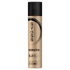 SYOSS LAK NA VLASY KERATINE STYLE 300ML