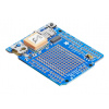 Adafruit Ultimate GPS Logger Shield - Includes GPS Module