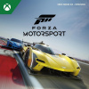 Forza Motorsport Premium Edition, pre PC a Xbox G7Q-00170