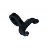 OEM VAG - UCHYTENIE SVETLA SKODA OCTAVIA 14-17 LE 5E0998225 5E0998225