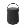 Harman Kardon Citation 200 čierny HKCITATION200BLKEU - Prémiový Bluetooth reproduktor
