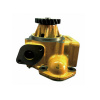 Vodná pumpa KOMATSU PC450 D65E-12
