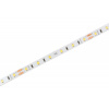 LED pásik 24OS5Y6012 vnútorný záruka 5 rokov