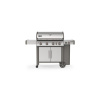 Weber Genesis II SP-435 GBS