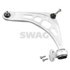 SWAG Rameno zavesenia kolies 20918802
