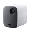 Xiaomi Mi Smart Projector 2 GL