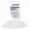 Refectocil Roller L 36 ks
