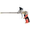 Yato YT-6745