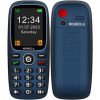 Mobiola MB 3120i blue telefón