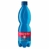 Magnesia Prírodná minerálna voda neperlivá 0,5 l