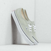 Tenisky Vans Authentic Desert Sage/ True White EUR 44 EUR 44