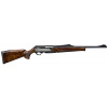 Browning BAR Zenith Big Game HC, kal.: 9,3x62, MG3 DBM
