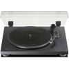 TEAC TN-180BT-A3/B Bluetooth Turntable Black