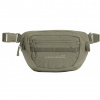K17099-06E-RAL7013-PER PIECE Pentagon Tactical Modular Fanny pack (BF)