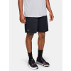 Under Armour Pánske kraťasy Tech Mesh Short Čierna MD
