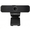 Logitech Webcam C925e