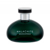 Banana Republic Malachite (W) 100ml, Parfumovaná voda