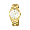 Hodinky FESTINA 20555/2