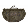Vážící sak Fox Carpmaster STR Weigh Slings - Štandard