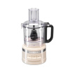 KitchenAid 5KFP0719EAC