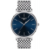 TISSOT EVERYTIME T143.410.11.041.00 40MM