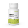 Chmel Epigemic® 60 kapslí