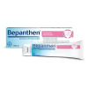 GP Grenzach Produktions GmbH Bepanthen Ochranná masť 1x100 g