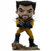 Figúrka Deadpool & Wolverine Mini Co. - Wolverine Unmasked 14 cm