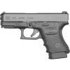 GLOCK 30S, .45 Auto