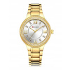 DÁMSKE HODINKY CURREN 9004 (zc506b) + BOX