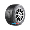 Bridgestone BLIZZAK LM001 225/40 R18 92V, XL, RunFlat* #C,B,B(72dB)