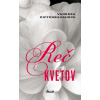 Reč kvetov - Vanessa Diffenbaughová